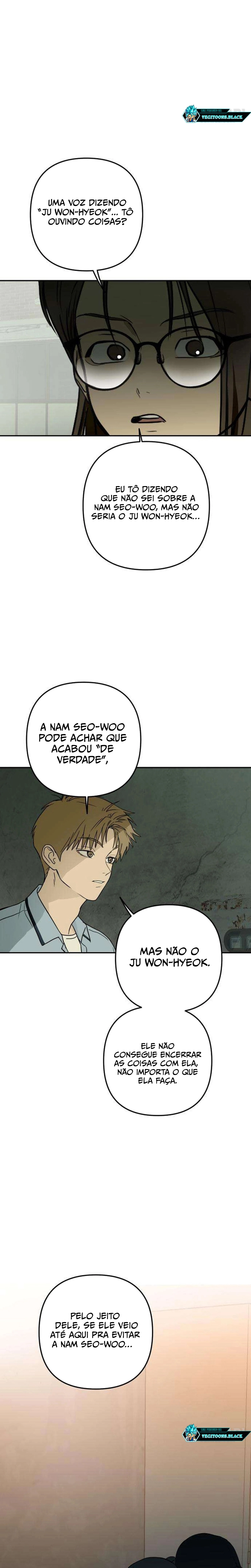 Página 24 do Capítulo 11