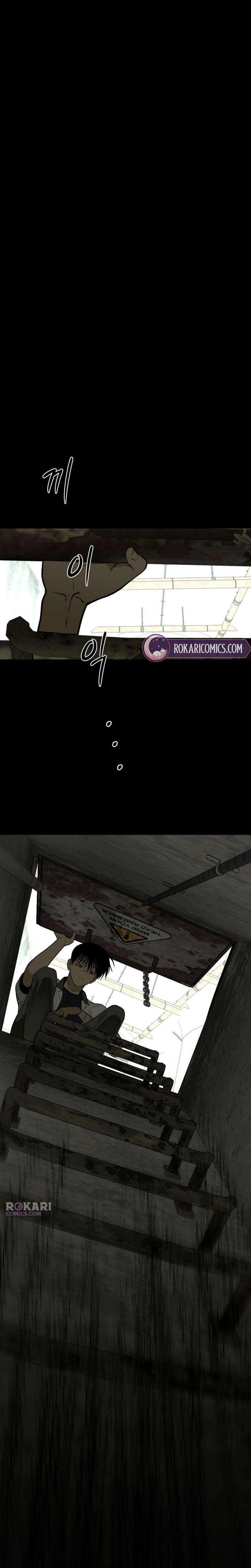 Página 26 do Capítulo 11