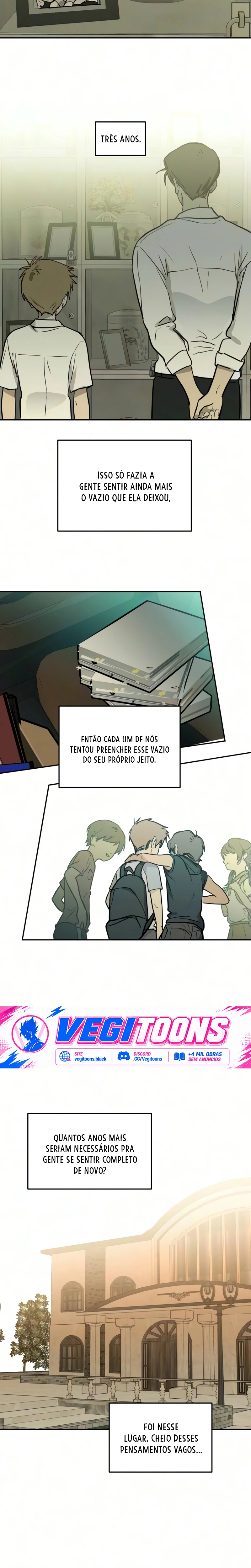 Página 4 do Capítulo 35