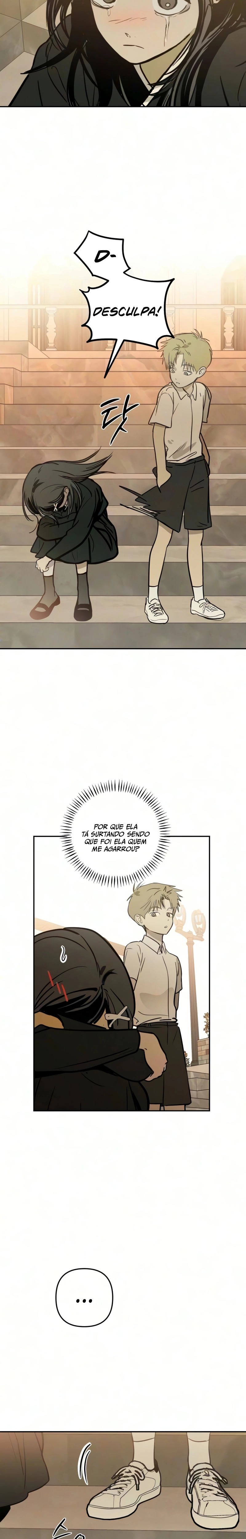 Página 8 do Capítulo 35