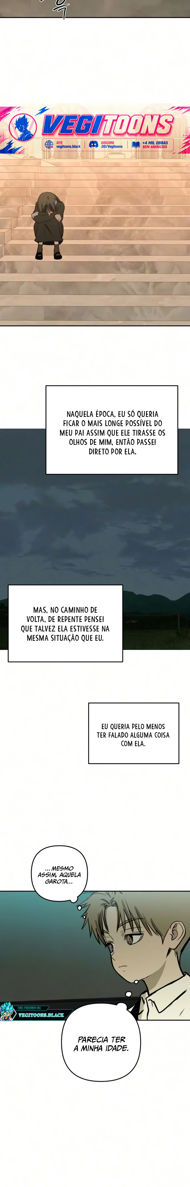 Página 9 do Capítulo 35