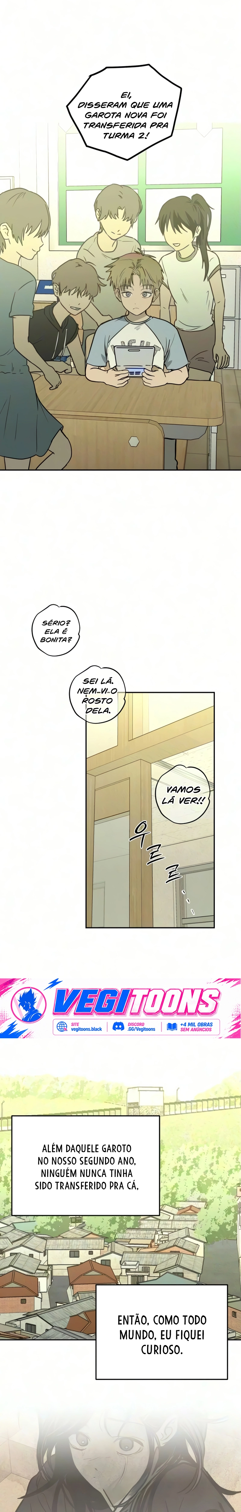 Página 10 do Capítulo 35