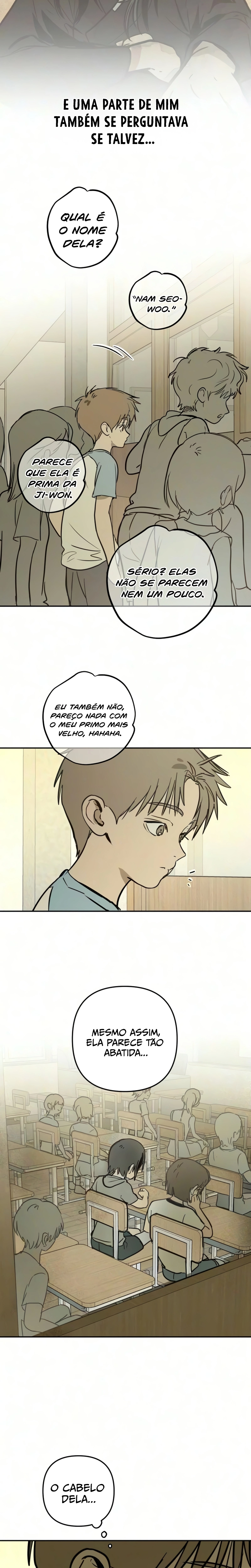 Página 11 do Capítulo 35