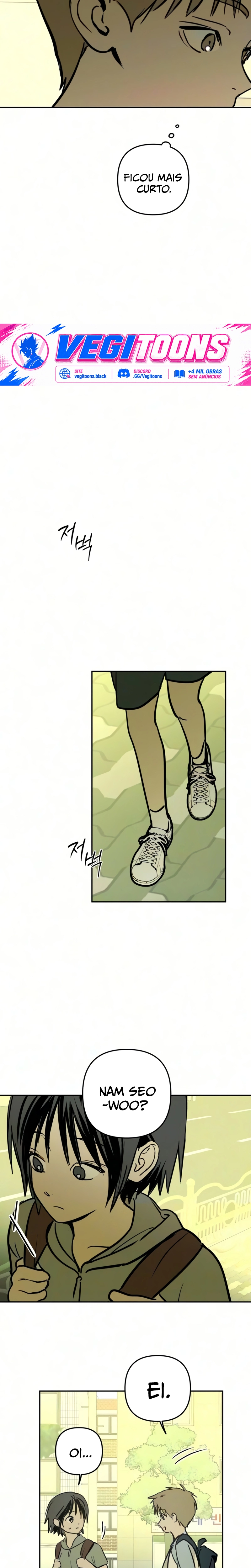 Página 12 do Capítulo 35