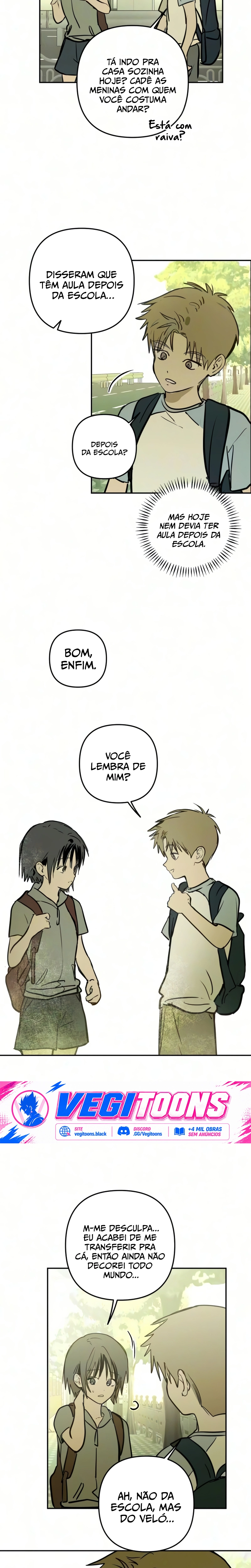 Página 13 do Capítulo 35