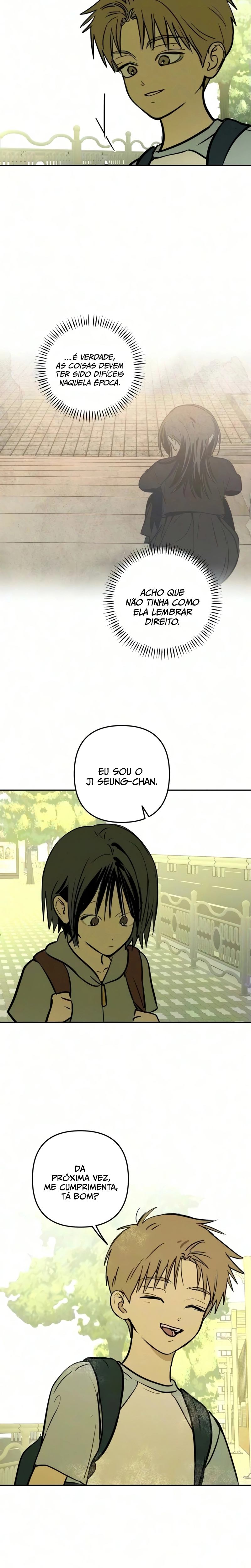 Página 14 do Capítulo 35