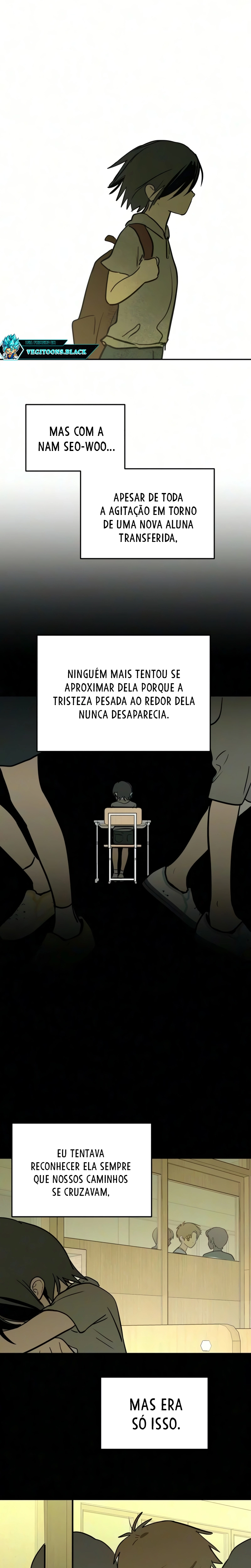 Página 15 do Capítulo 35
