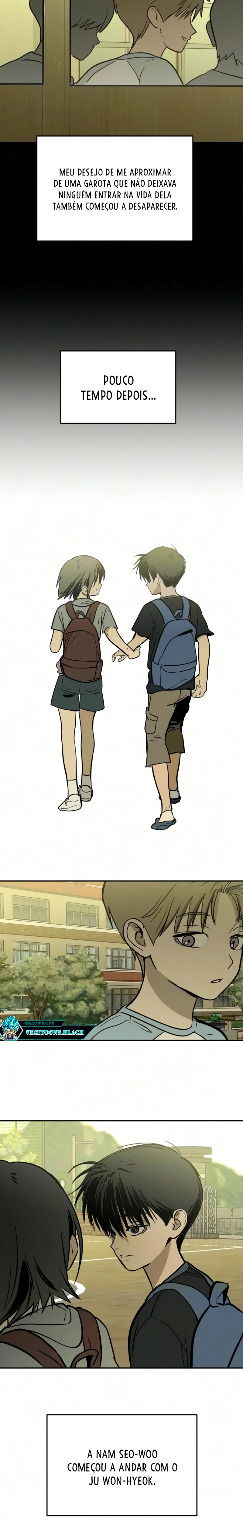 Página 16 do Capítulo 35