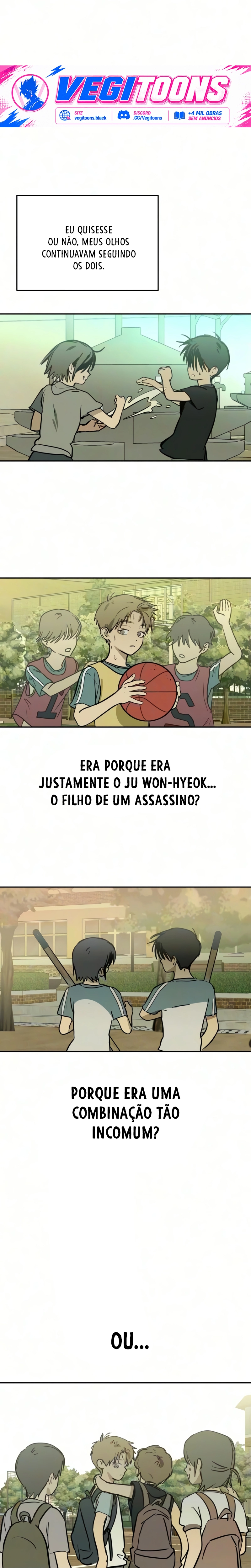 Página 17 do Capítulo 35