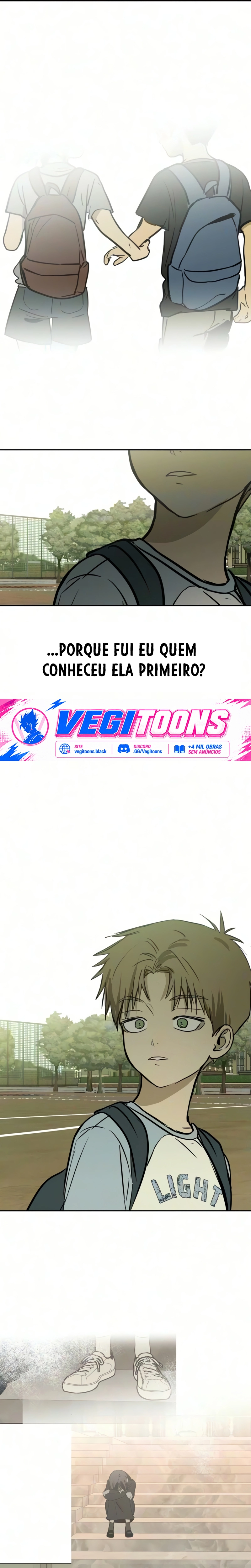 Página 18 do Capítulo 35
