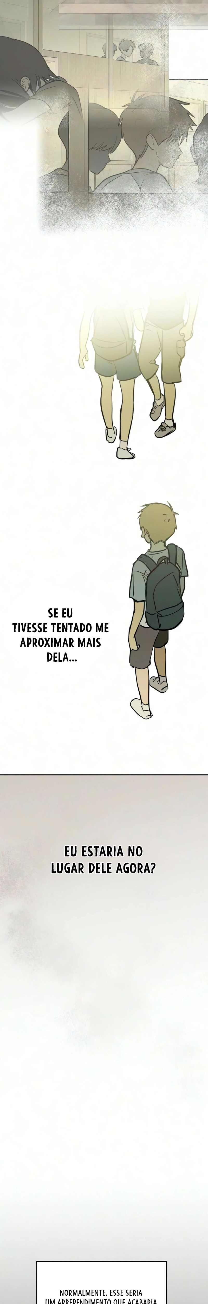 Página 19 do Capítulo 35