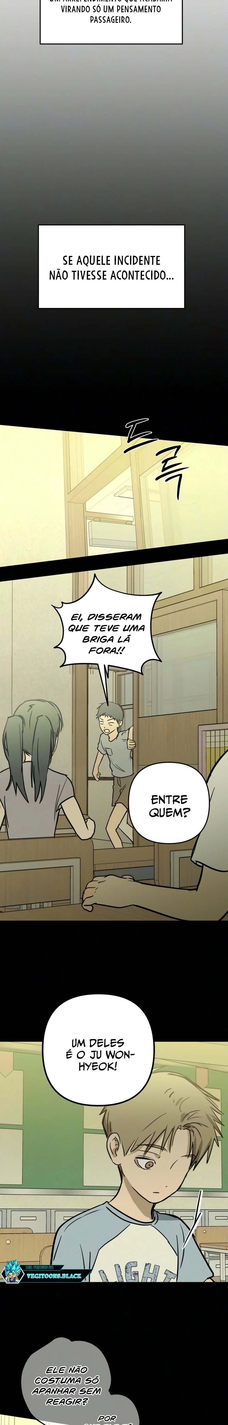 Página 20 do Capítulo 35