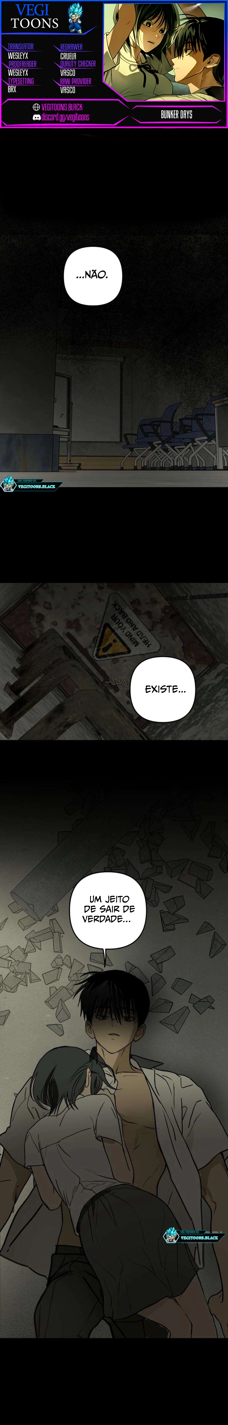 Página 1 do Capítulo 14