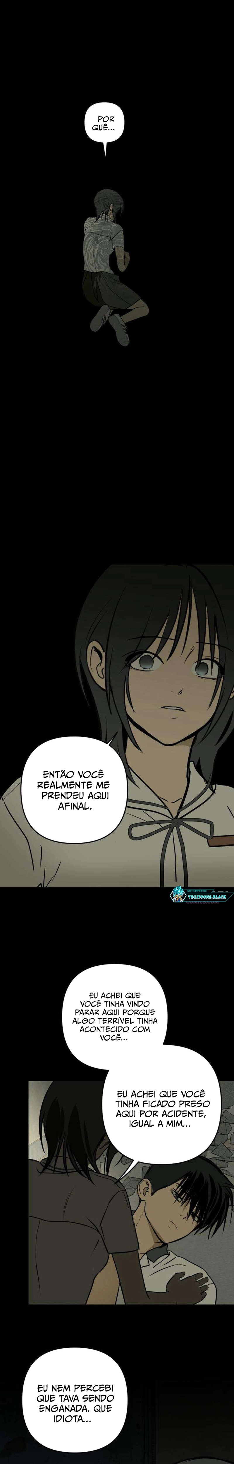 Página 3 do Capítulo 14