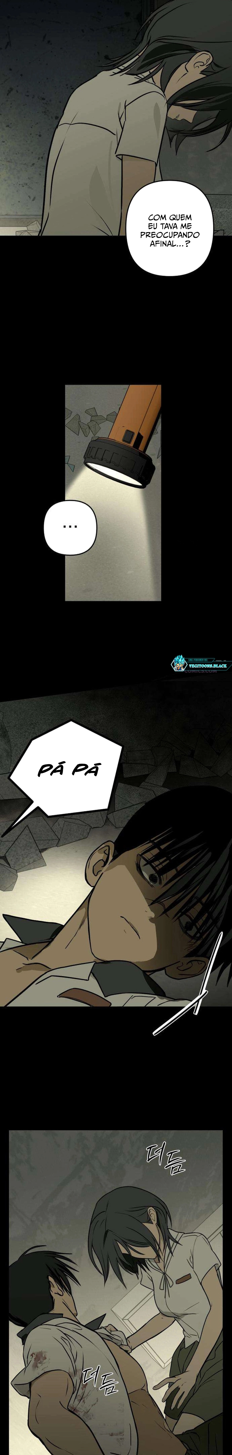 Página 4 do Capítulo 14