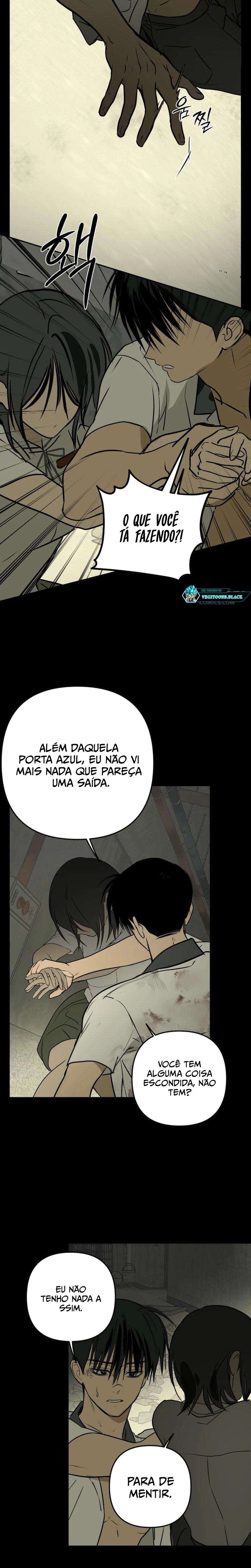Página 5 do Capítulo 14