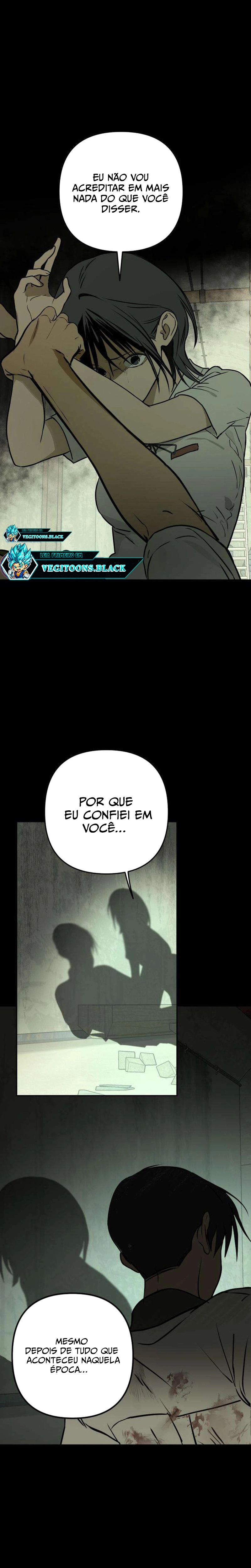 Página 6 do Capítulo 14