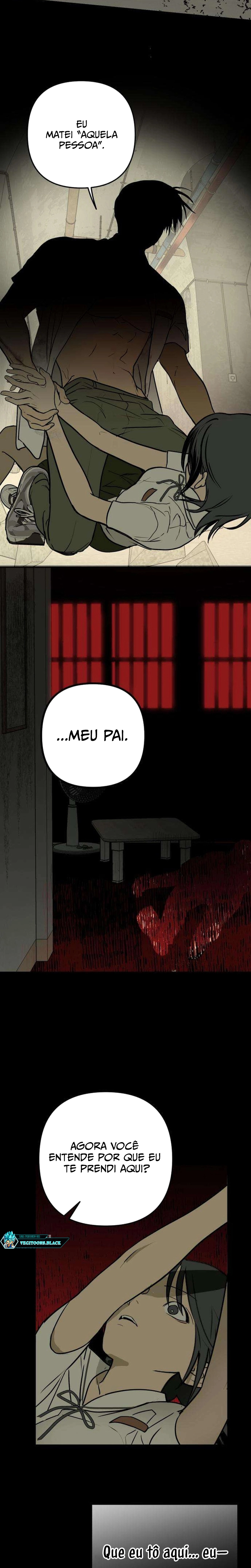 Página 9 do Capítulo 14