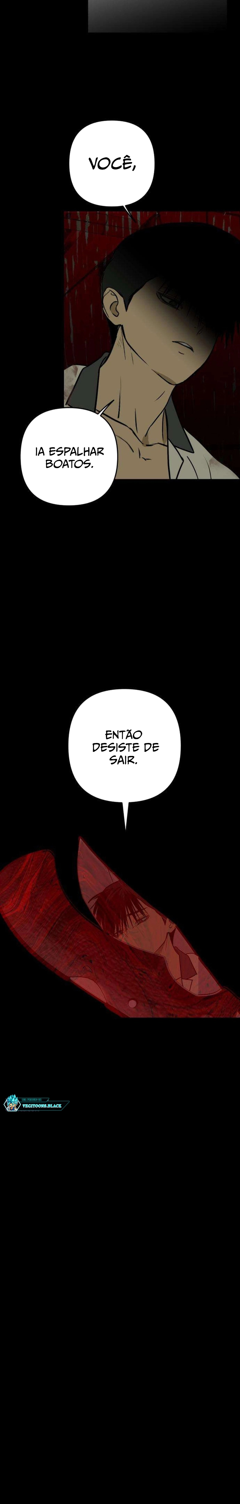 Página 10 do Capítulo 14