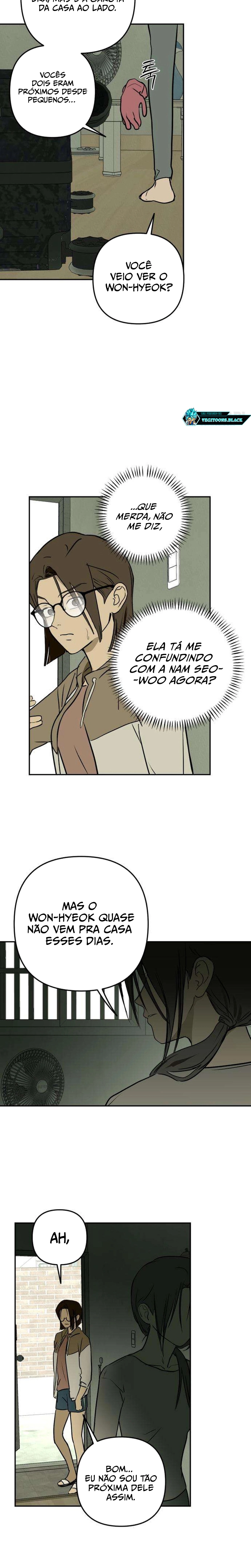 Página 14 do Capítulo 14