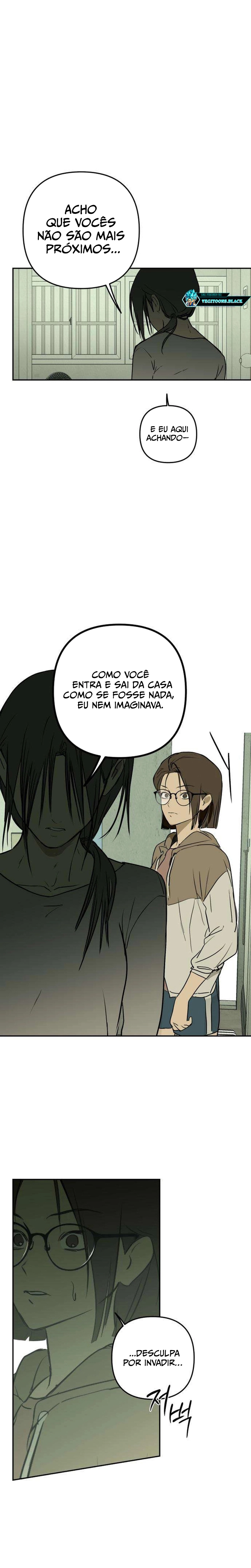 Página 15 do Capítulo 14