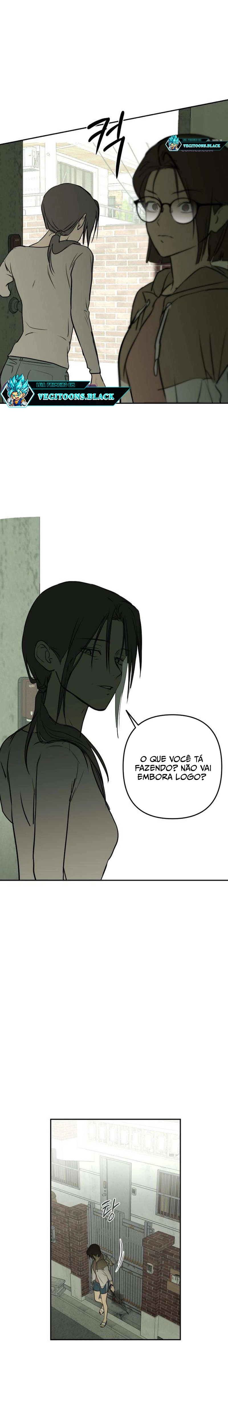 Página 16 do Capítulo 14