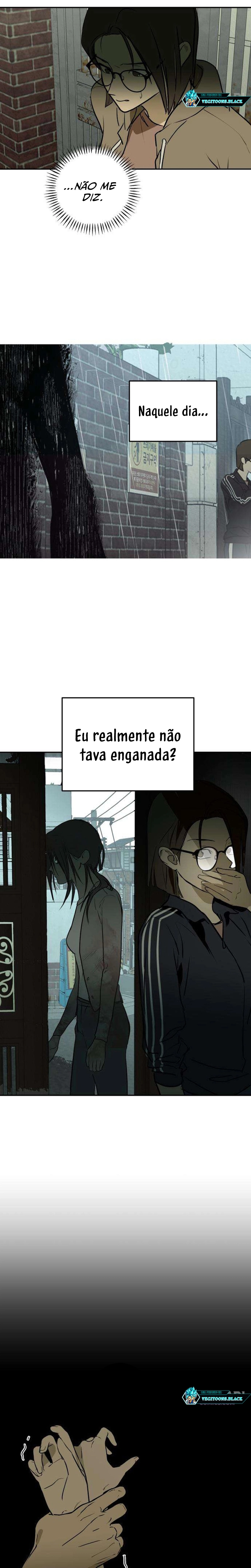 Página 17 do Capítulo 14
