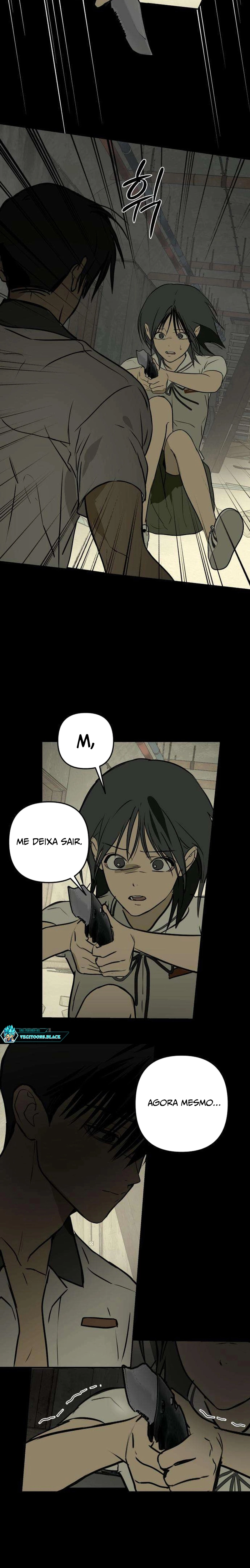 Página 19 do Capítulo 14