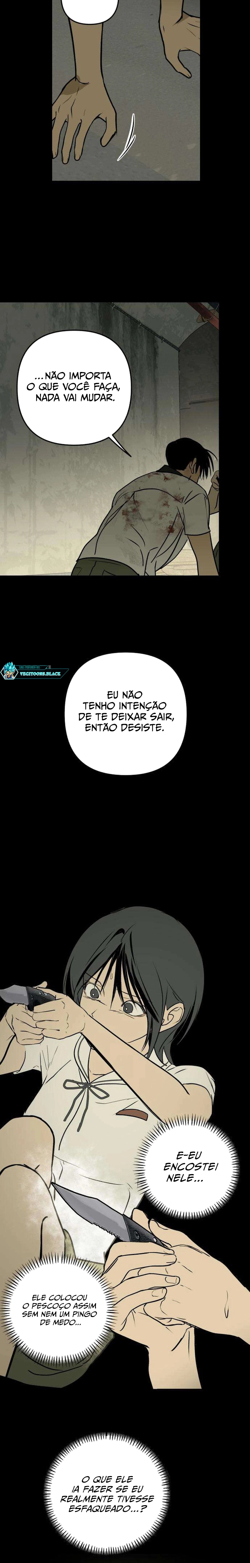 Página 21 do Capítulo 14
