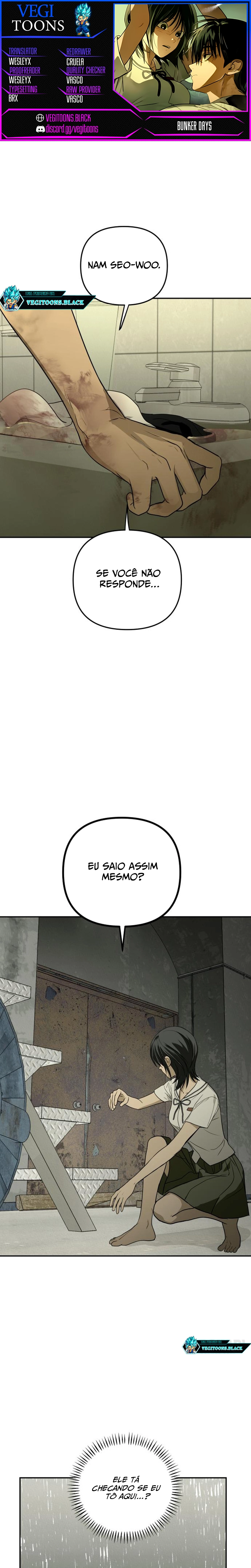 Página 1 do Capítulo 4