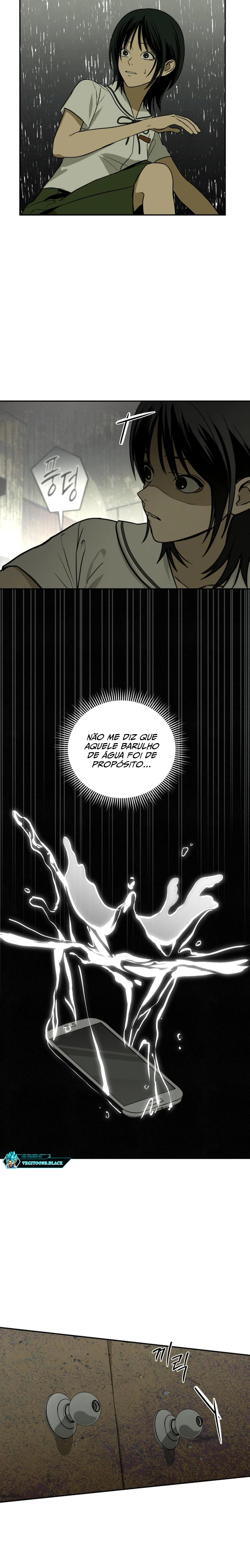 Página 2 do Capítulo 4