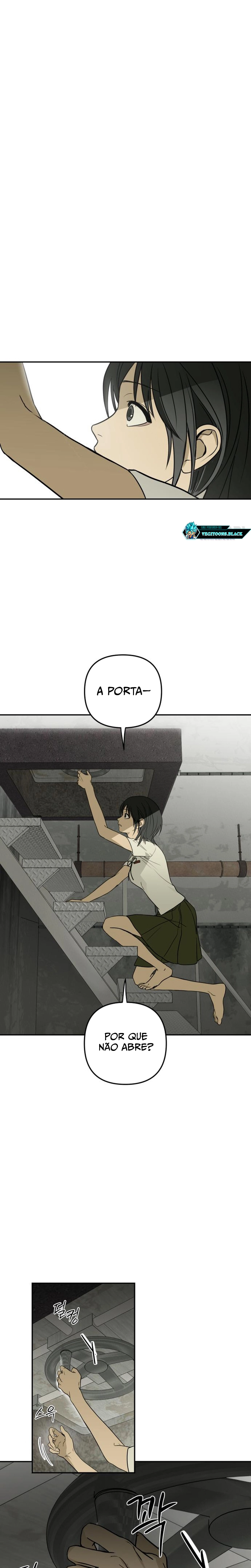 Página 5 do Capítulo 4