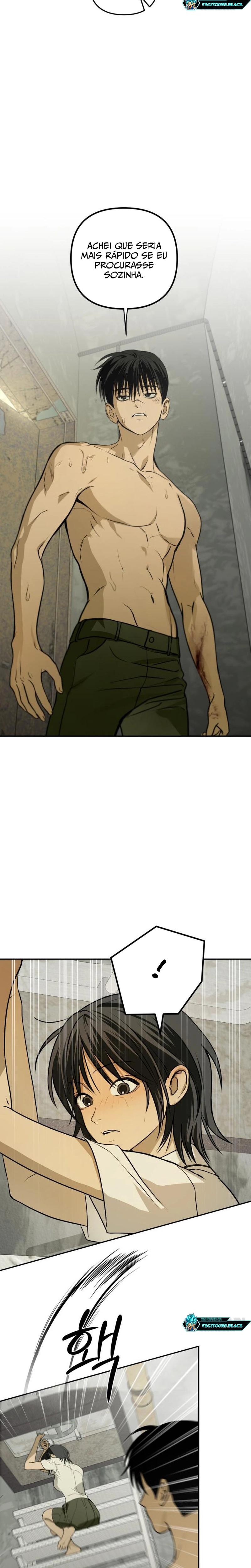 Página 8 do Capítulo 4
