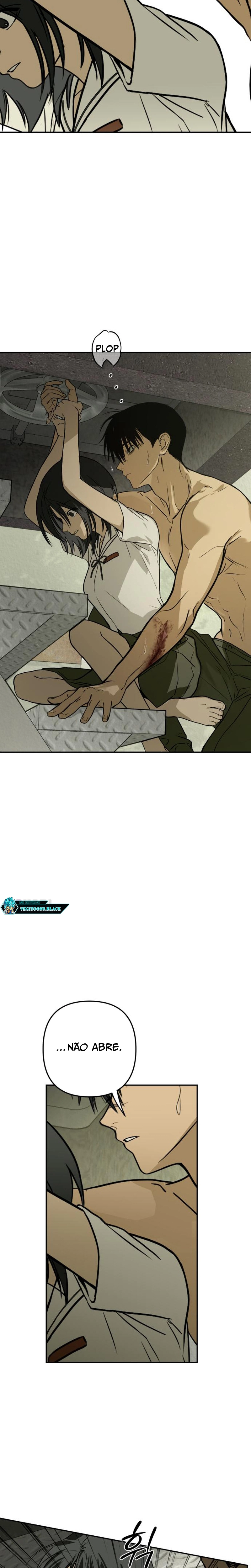 Página 10 do Capítulo 4