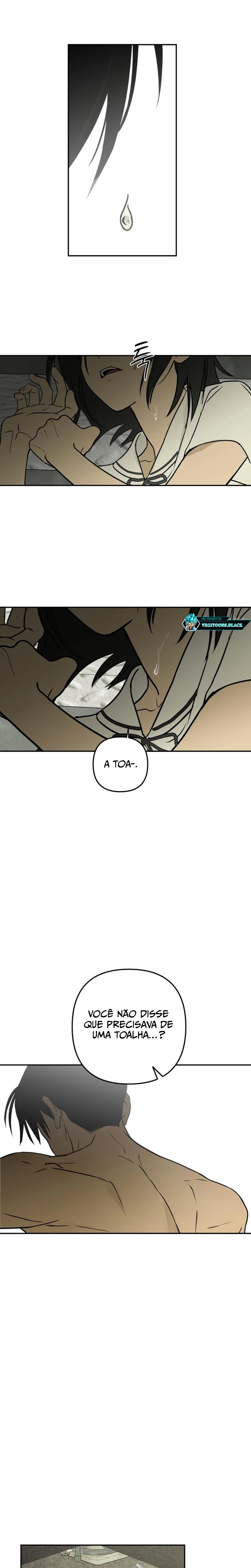 Página 13 do Capítulo 4