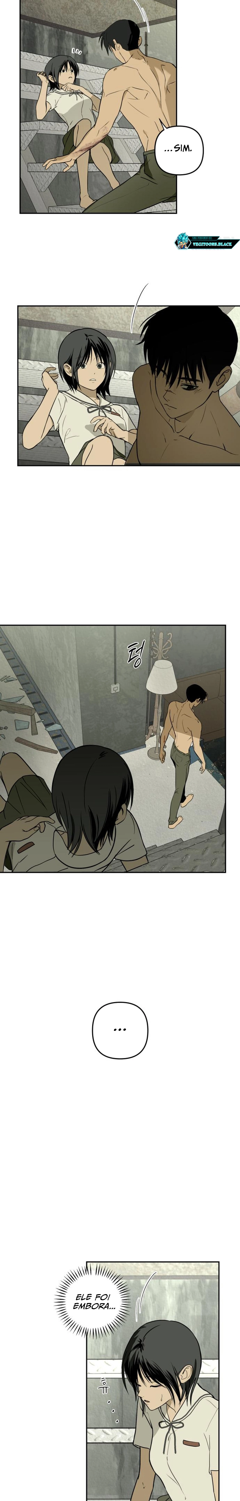 Página 14 do Capítulo 4