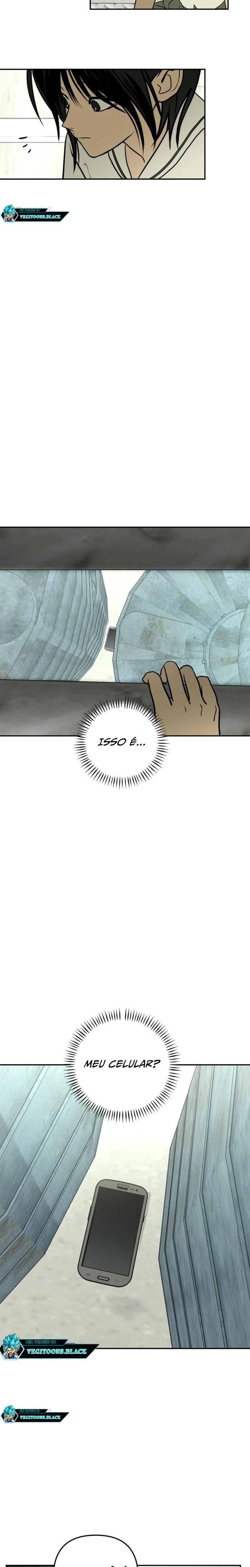Página 15 do Capítulo 4