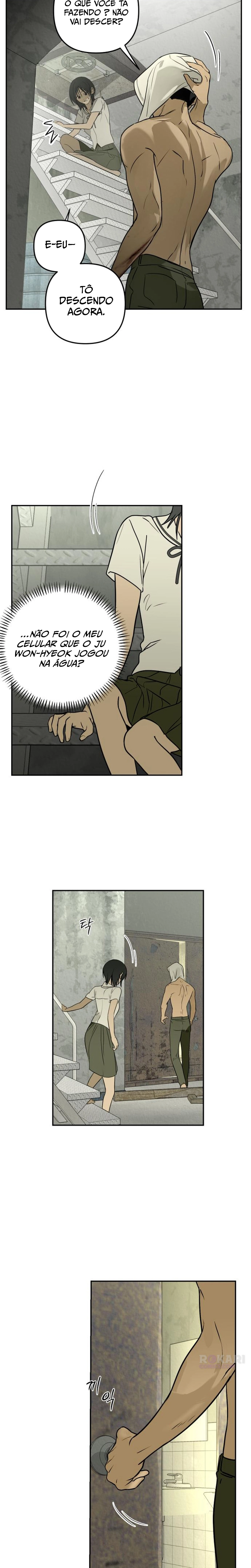 Página 16 do Capítulo 4