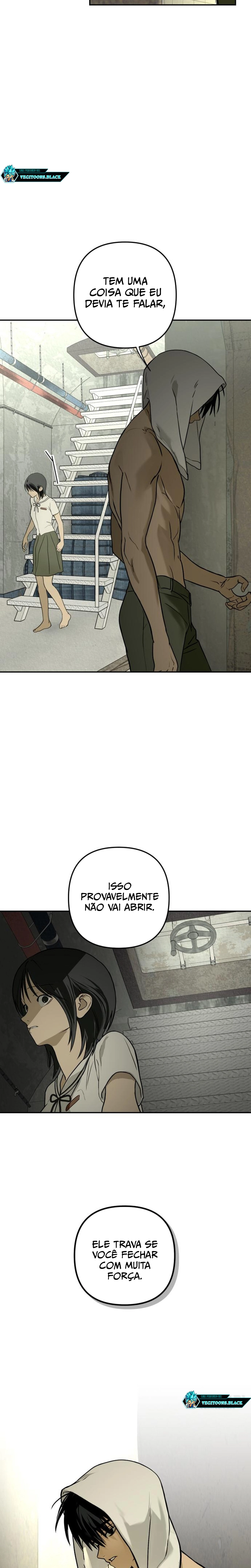 Página 17 do Capítulo 4