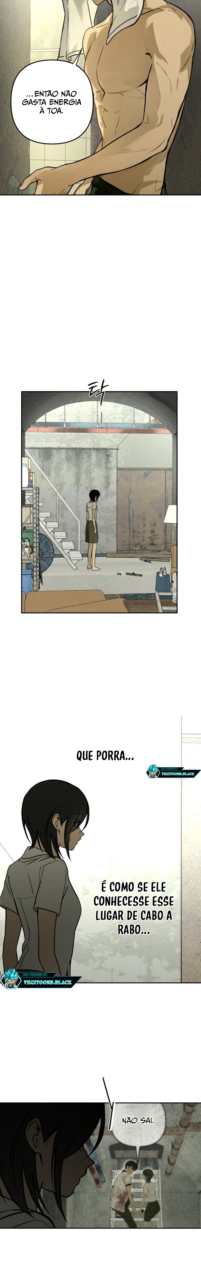 Página 18 do Capítulo 4