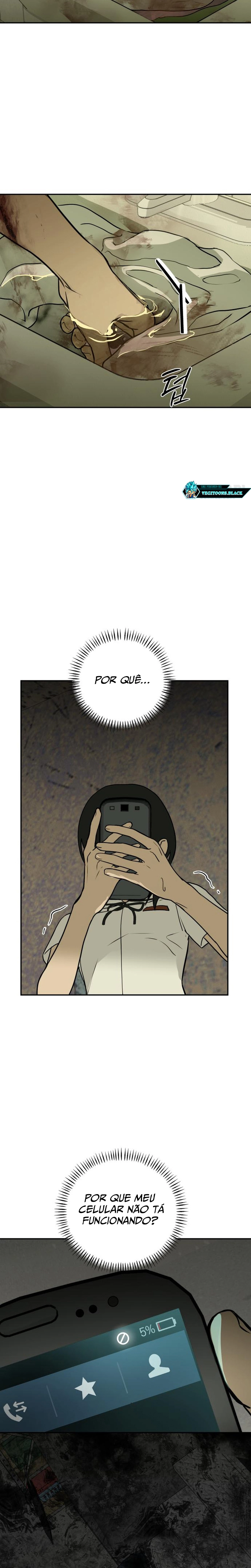 Página 22 do Capítulo 4