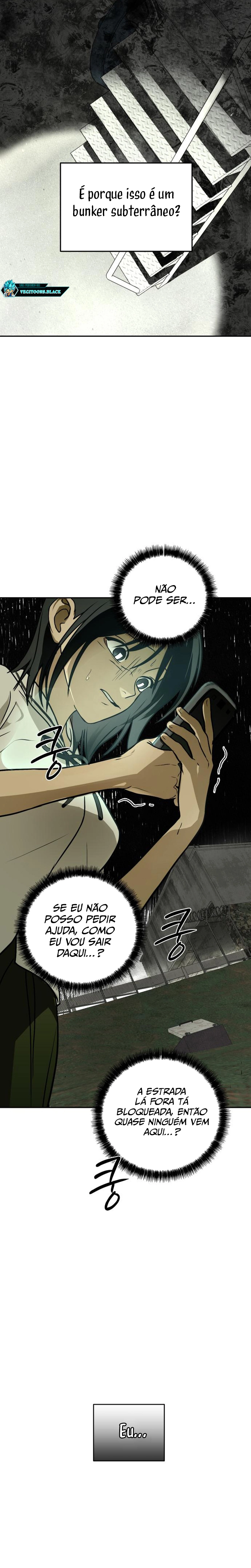 Página 23 do Capítulo 4