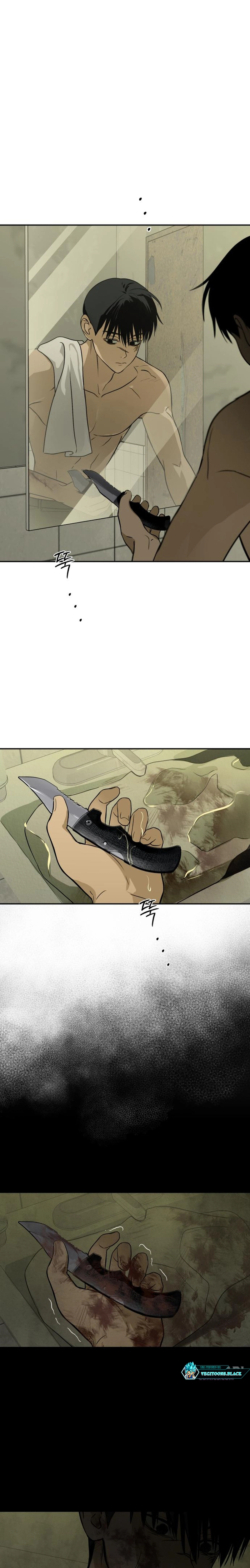 Página 26 do Capítulo 4