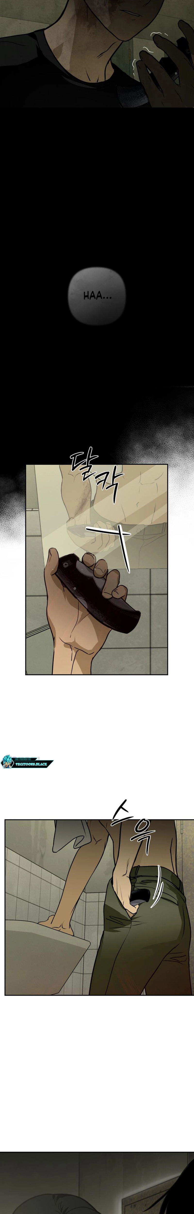 Página 27 do Capítulo 4