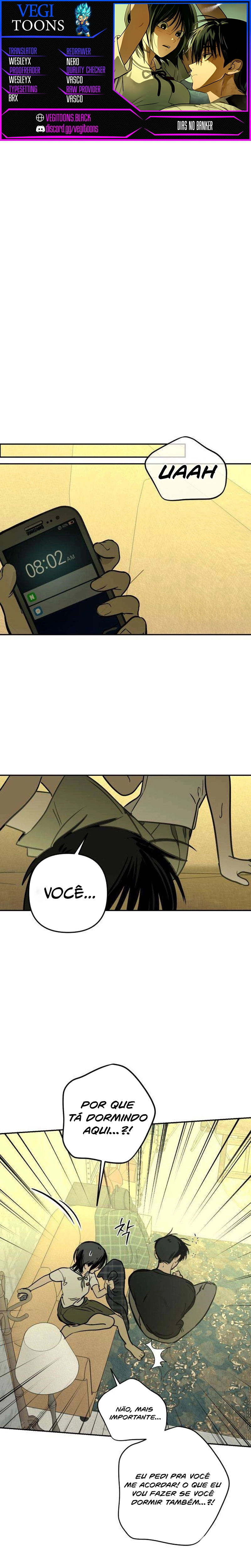 Página 1 do Capítulo 30
