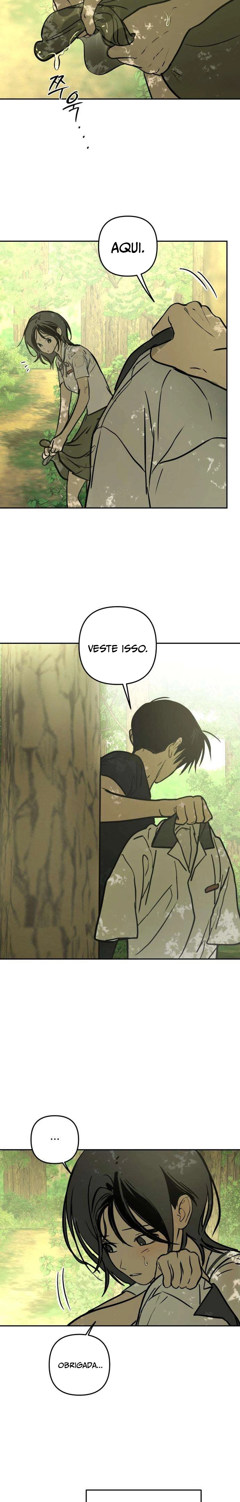 Página 4 do Capítulo 30