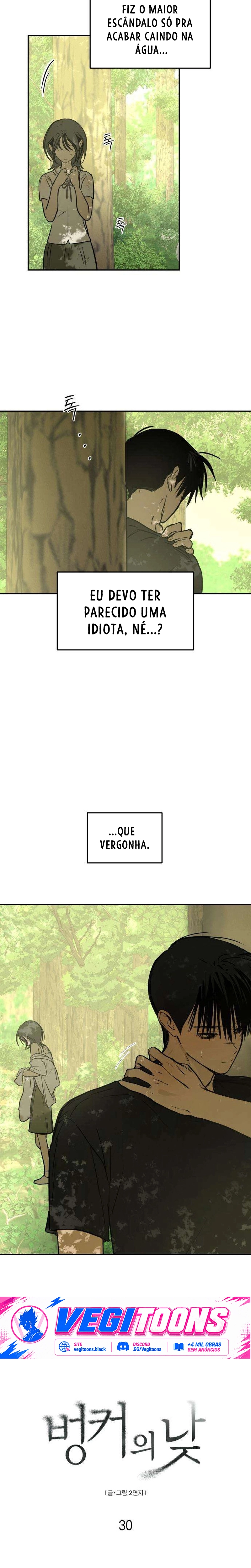 Página 5 do Capítulo 30