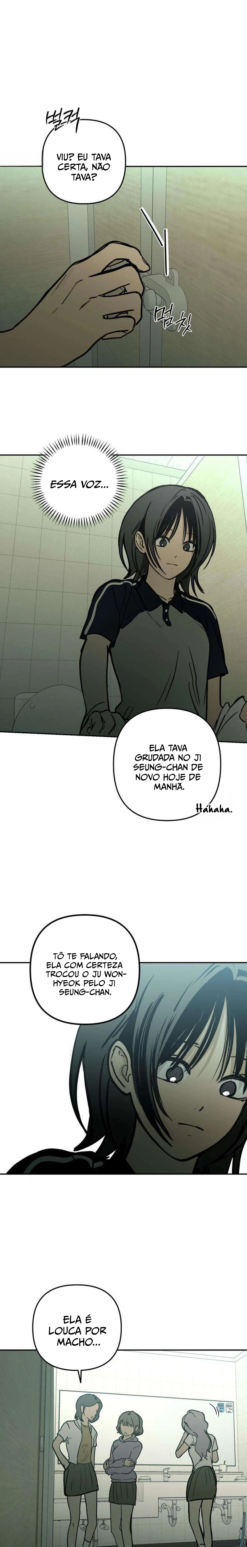 Página 11 do Capítulo 30