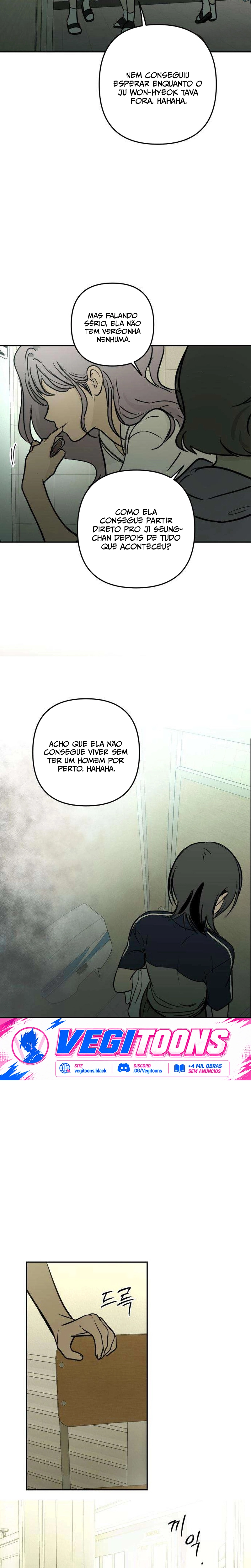 Página 12 do Capítulo 30