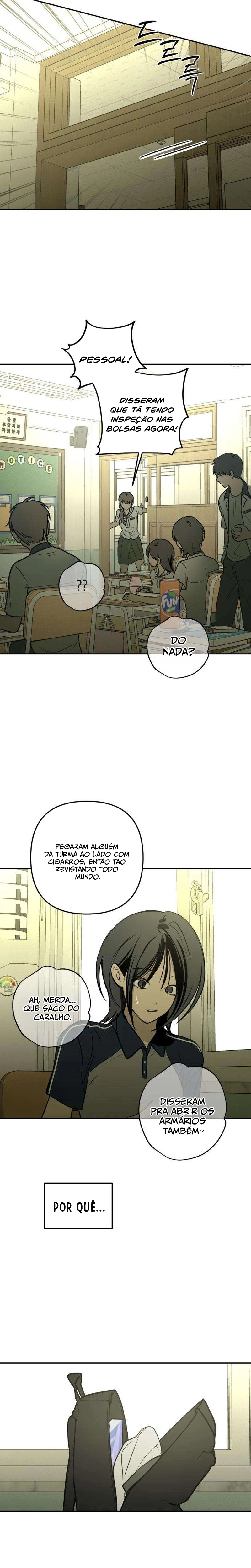 Página 14 do Capítulo 30